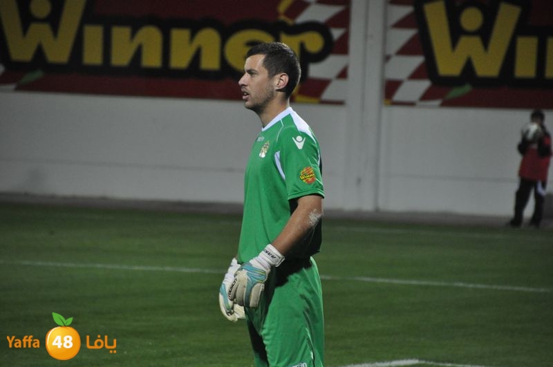 lud abna2 3abbas 1217 (10).JPG